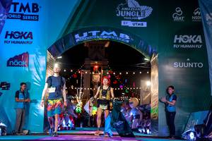 BIB: 
                            <button type="button" onclick="openModal(24850439)" class="btn btn-primary btn-sm float-right btn-popup" data-toggle="modal" data-target=".modal-high-quality">
                        <i class="fas fa-shopping-cart"></i> Add to Cart
                    </button>
                                            <button type="button" onclick="isThisMe(24850439, true)" class="btn btn-success btn-sm float-right btn-popup btn-isme hidden" data-toggle="tooltip" data-placement="bottom" title="นี่คือรูปของคุณใช่ไหม คลิกที่นี่เพื่อเอาเข้าอัลบั้ม">
                        <i class="fas fa-plus"></i> Add to album
                    </button>
                    <button type="button" onclick="isThisMe(24850439, false)" class="btn btn-warning btn-sm float-right btn-popup btn-isnotme hidden">
                        <i class="fas fa-ban"></i> Remove from album
                    </button>